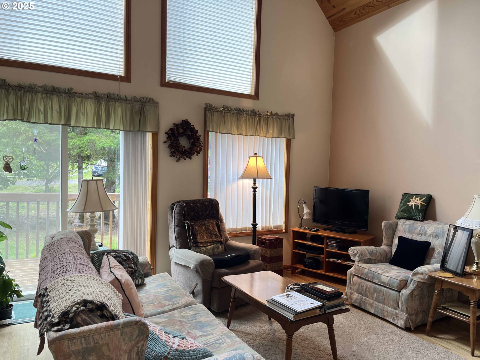 5219 Boy Scout Road Florence, OR 97439 - Photo 24 of 48