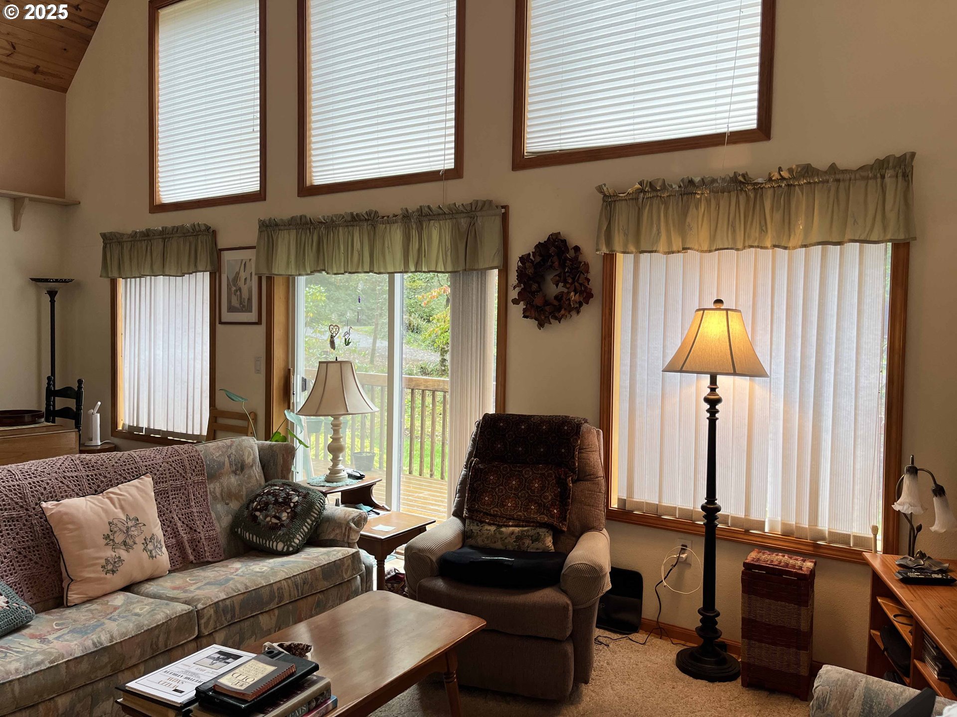 5219 Boy Scout Road Florence, OR 97439 - Photo 25 of 48