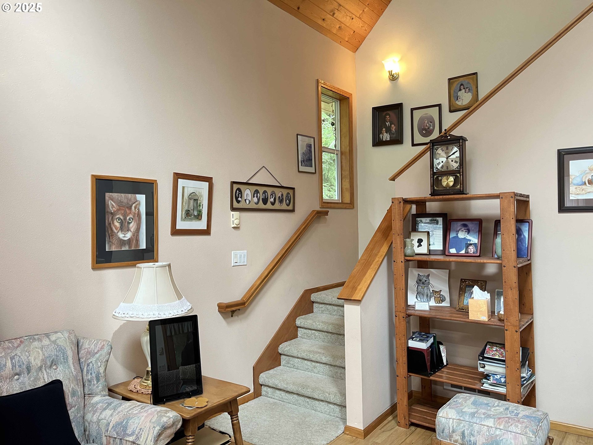 5219 Boy Scout Road Florence, OR 97439 - Photo 27 of 48