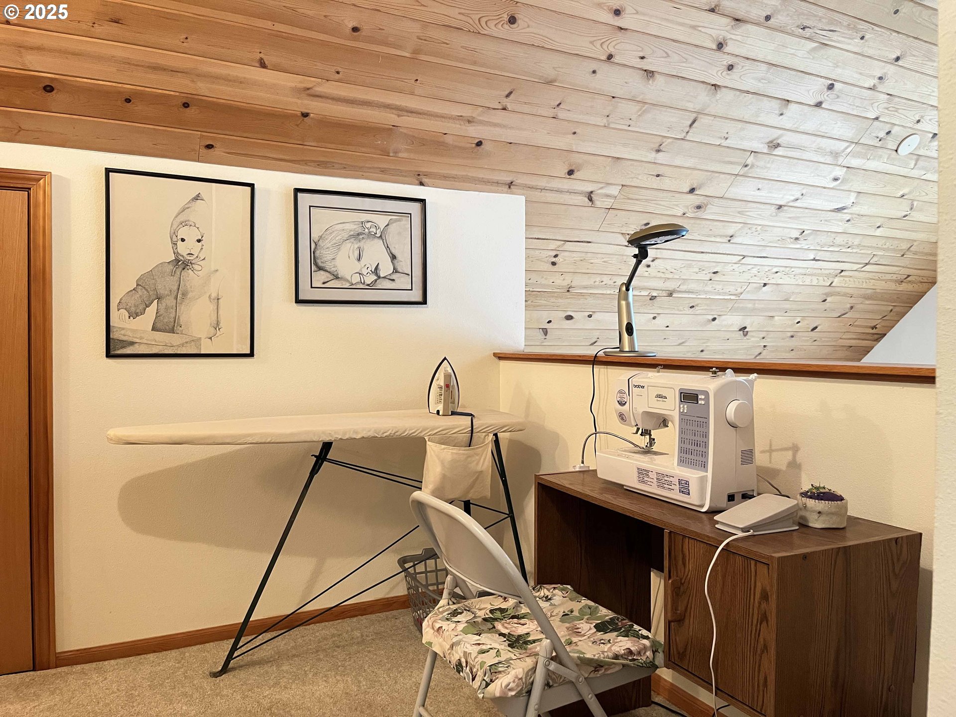 5219 Boy Scout Road Florence, OR 97439 - Photo 28 of 48