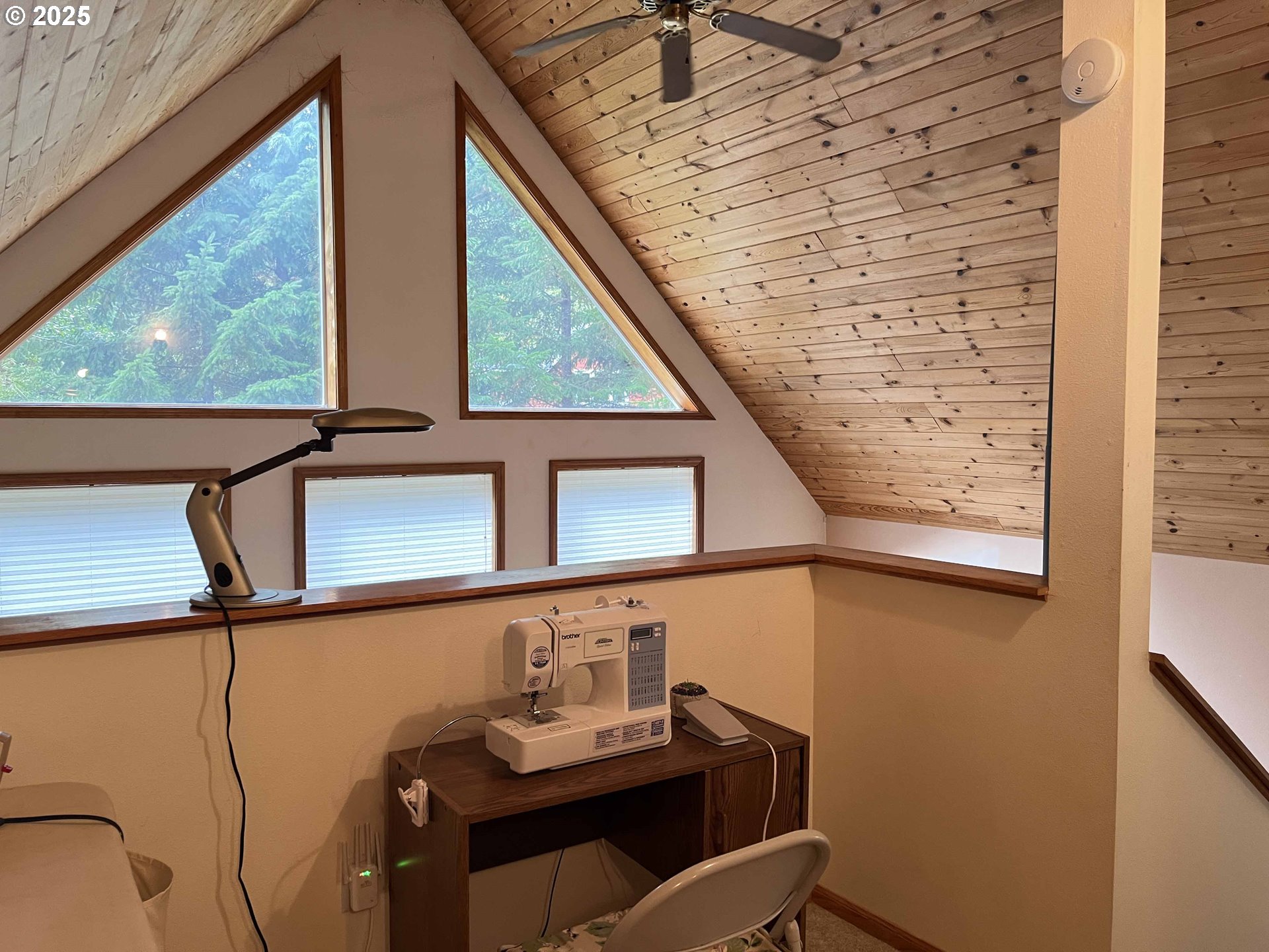 5219 Boy Scout Road Florence, OR 97439 - Photo 29 of 48