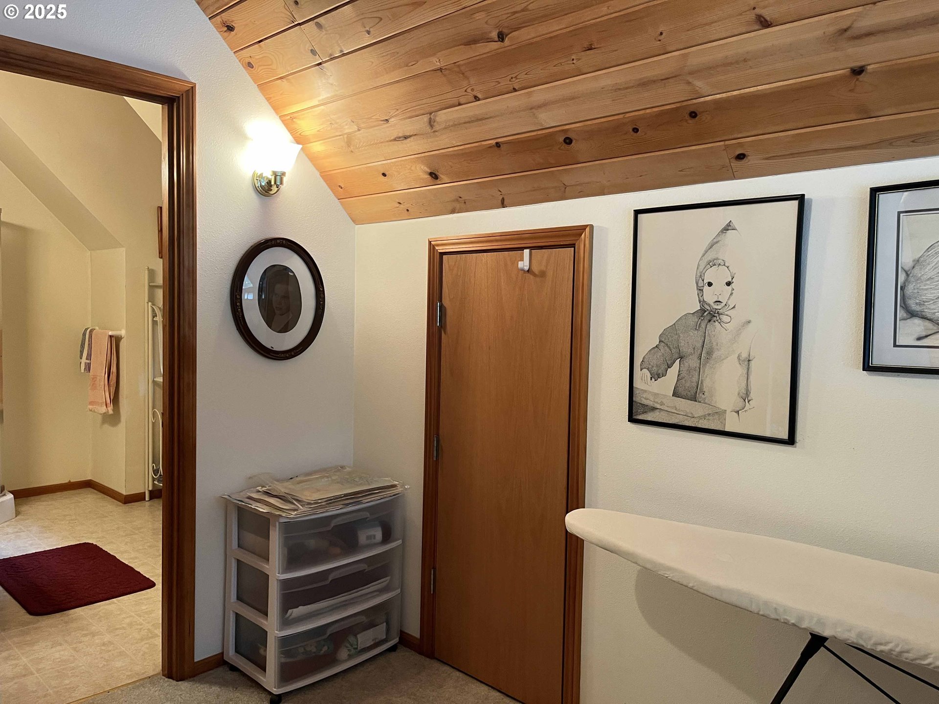 5219 Boy Scout Road Florence, OR 97439 - Photo 30 of 48