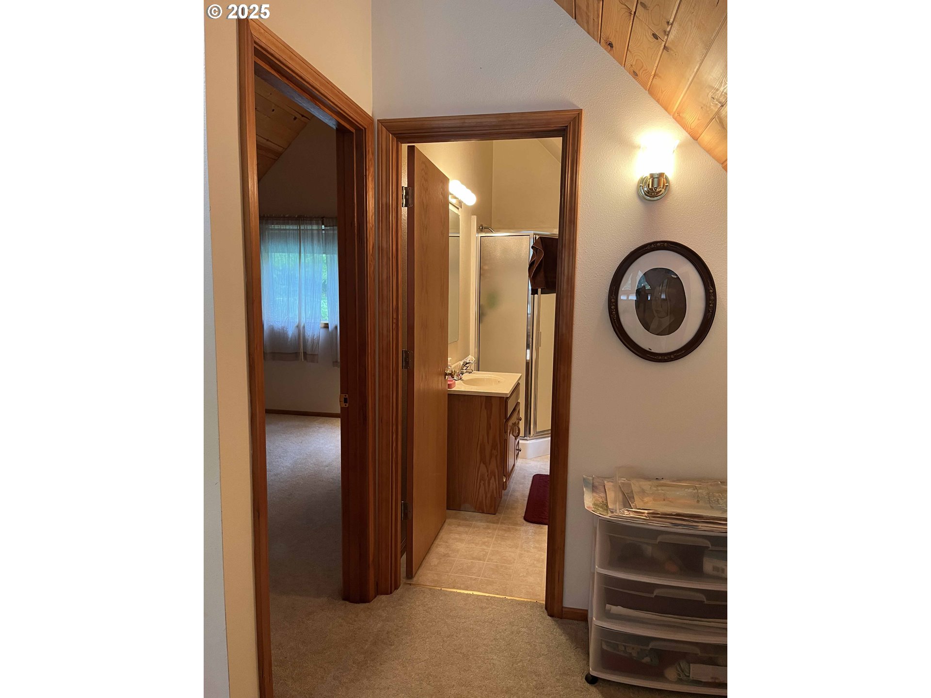 5219 Boy Scout Road Florence, OR 97439 - Photo 31 of 48