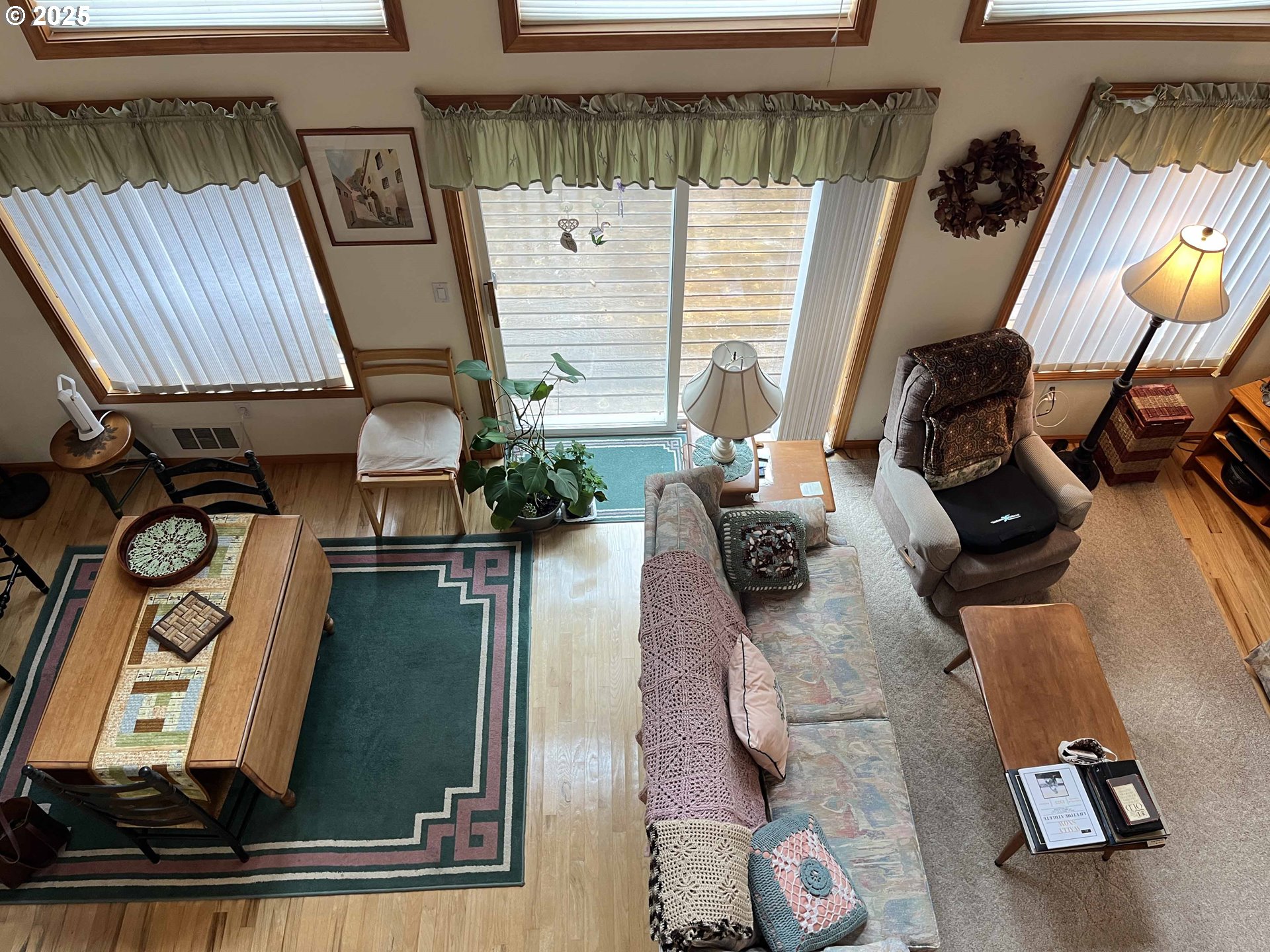 5219 Boy Scout Road Florence, OR 97439 - Photo 32 of 48