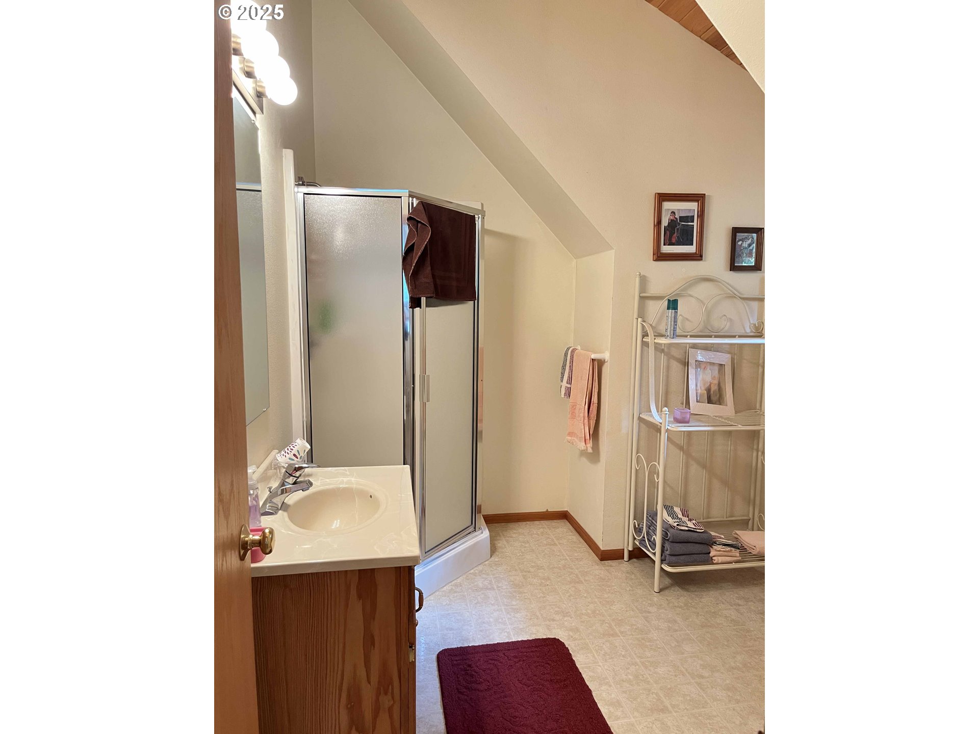 5219 Boy Scout Road Florence, OR 97439 - Photo 33 of 48