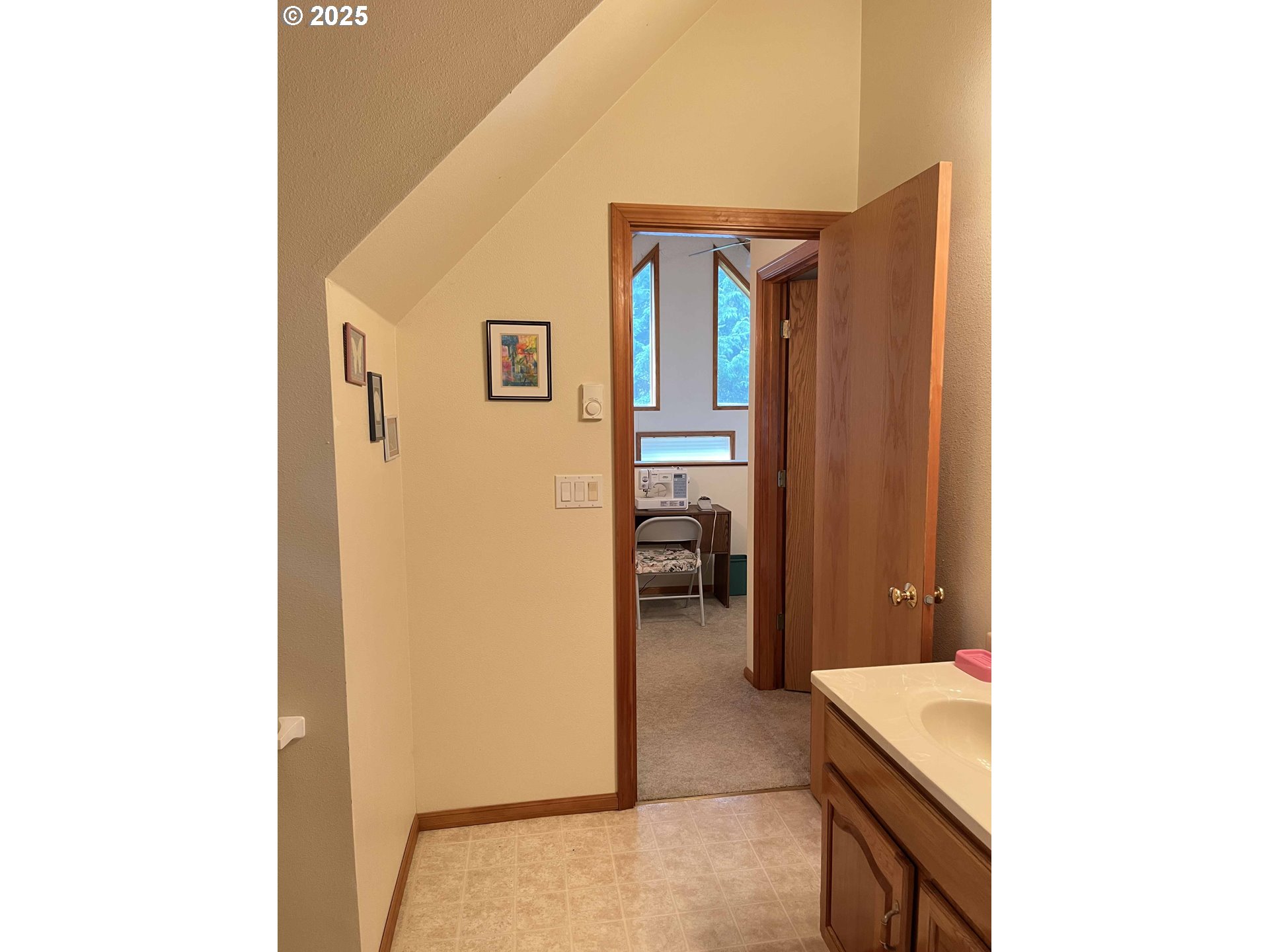 5219 Boy Scout Road Florence, OR 97439 - Photo 35 of 48