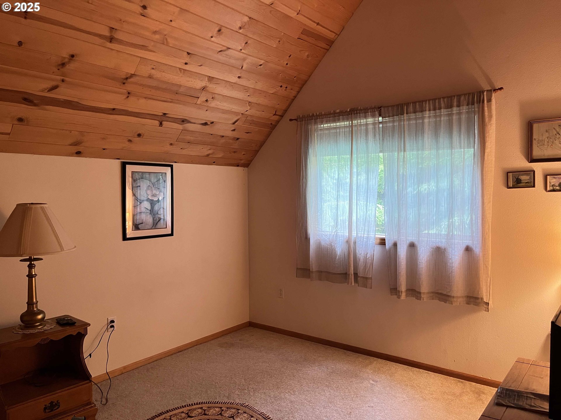 5219 Boy Scout Road Florence, OR 97439 - Photo 36 of 48