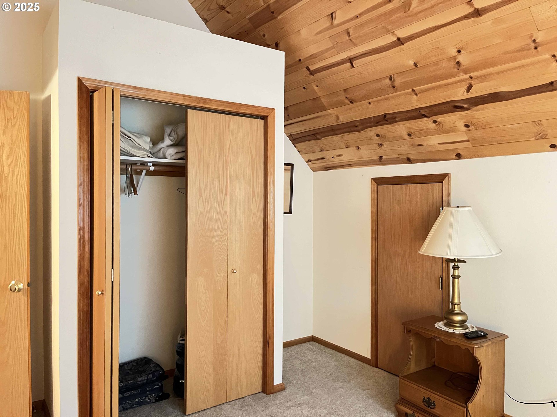 5219 Boy Scout Road Florence, OR 97439 - Photo 37 of 48