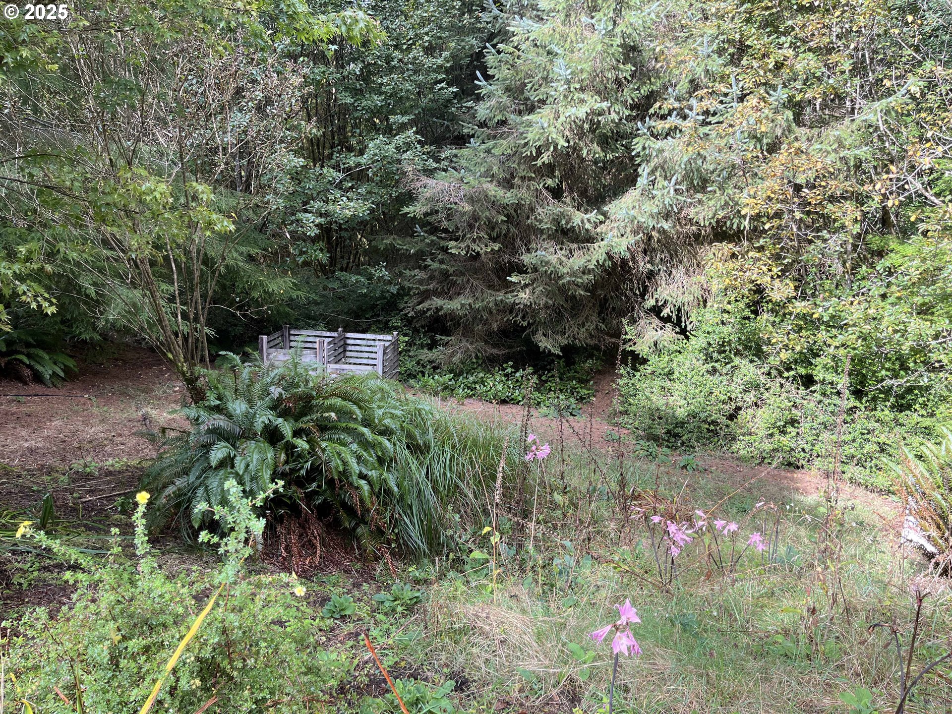 5219 Boy Scout Road Florence, OR 97439 - Photo 39 of 48