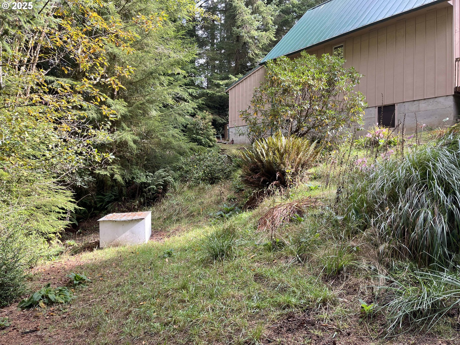 5219 Boy Scout Road Florence, OR 97439 - Photo 40 of 48