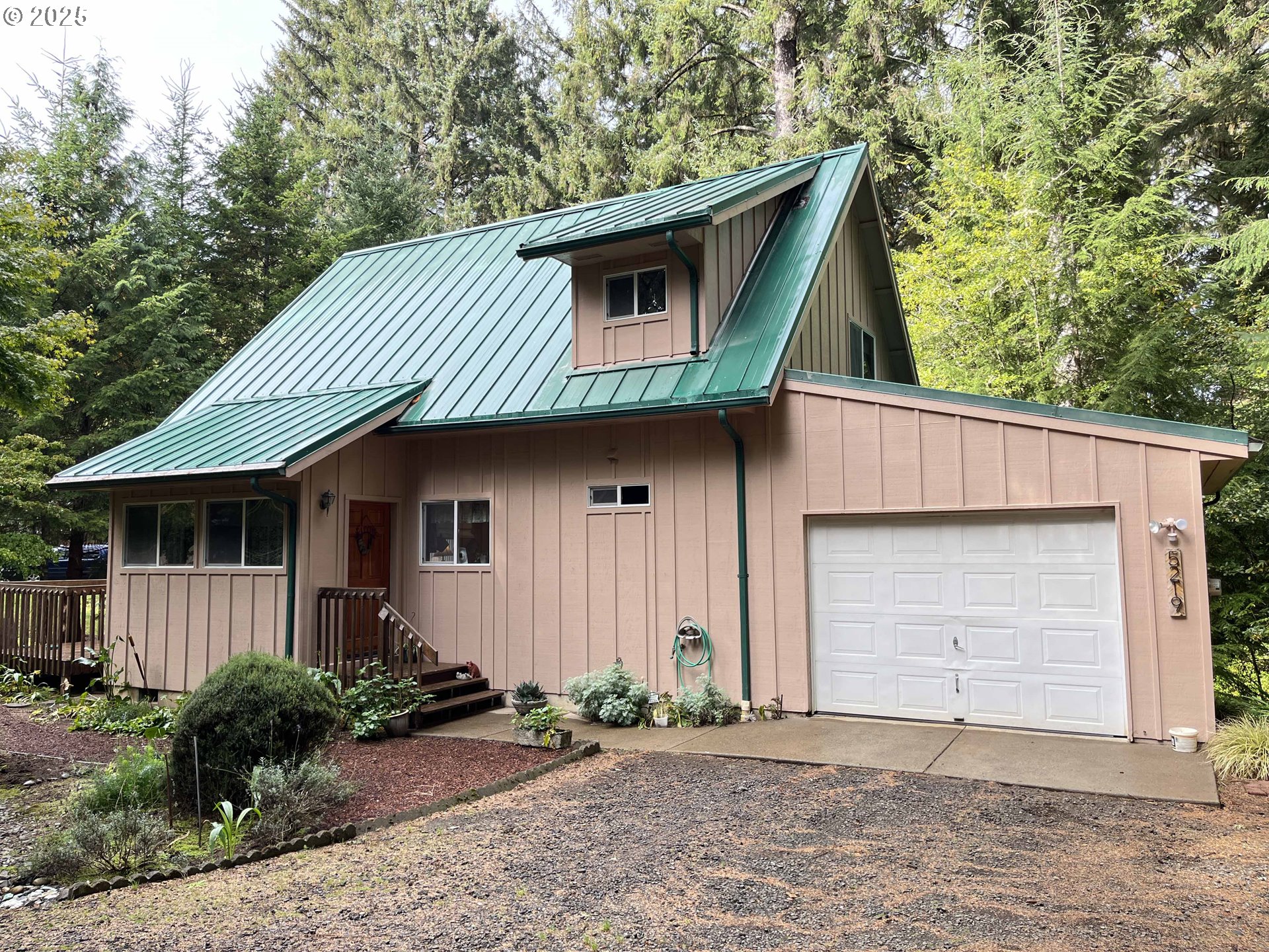 5219 Boy Scout Road Florence, OR 97439 - Photo 4 of 48