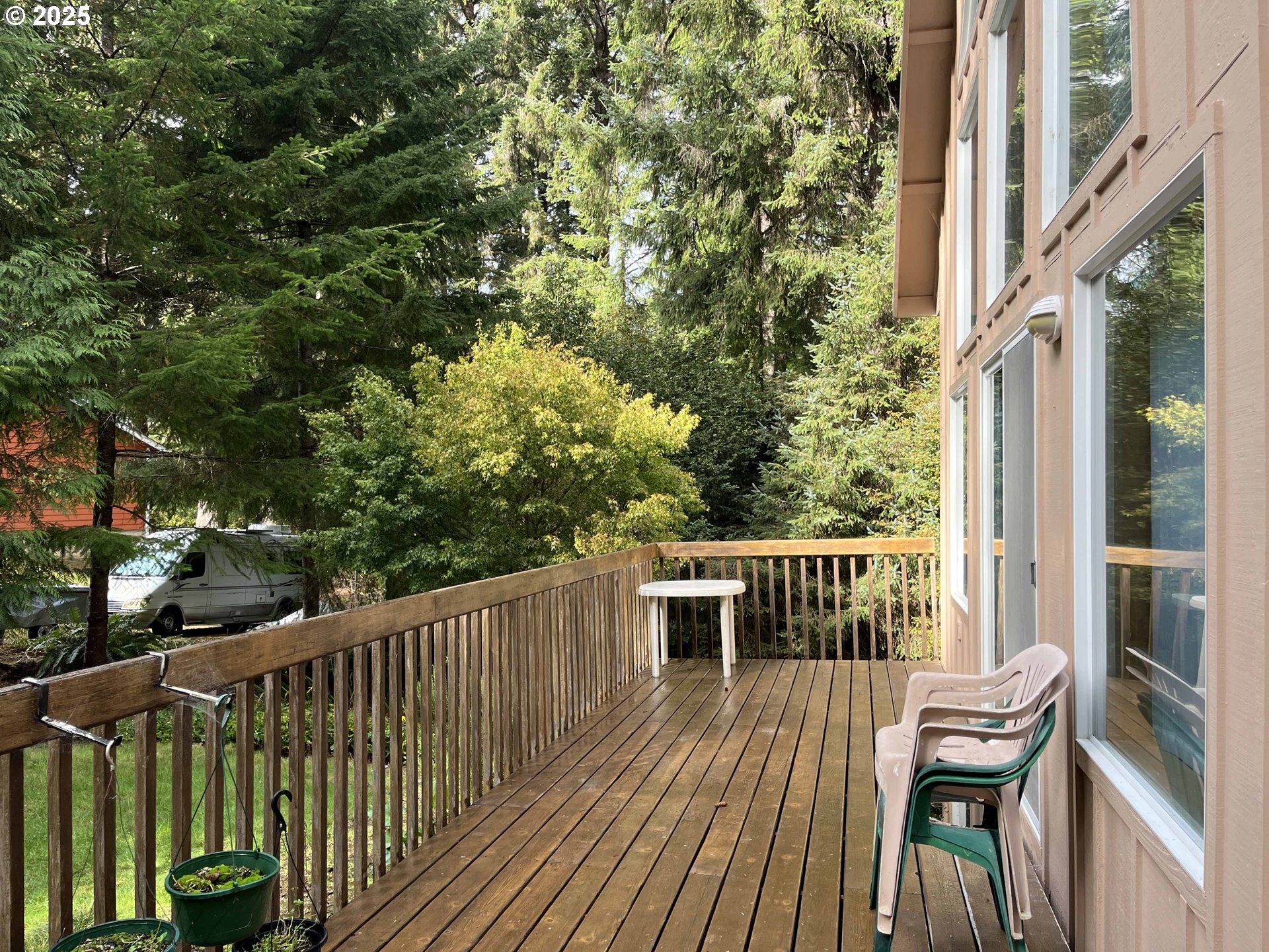 5219 Boy Scout Road Florence, OR 97439 - Photo 43 of 48