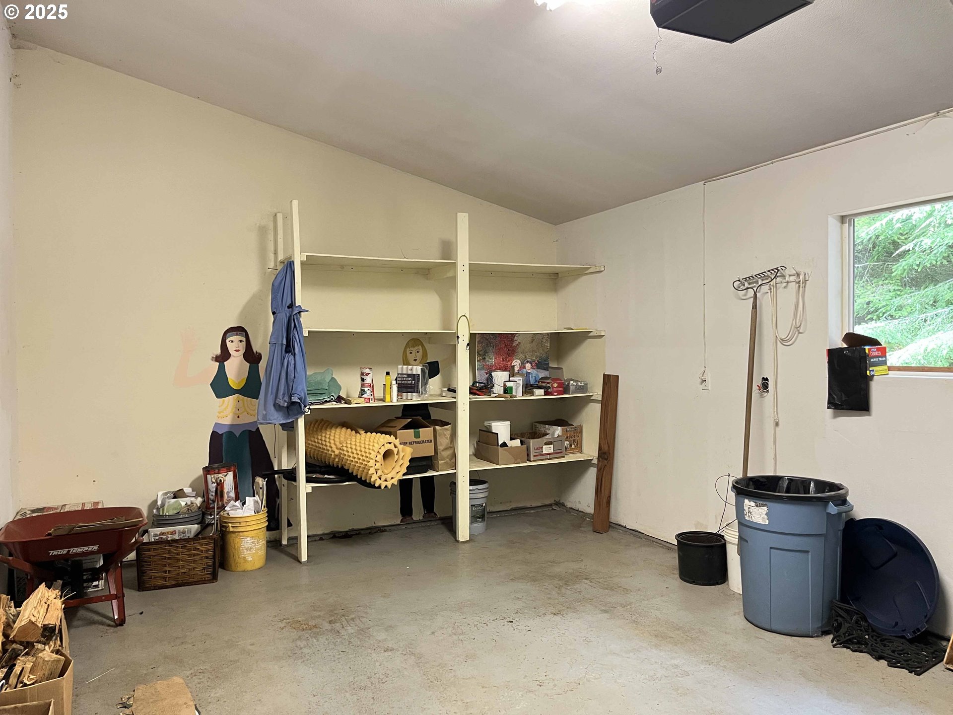 5219 Boy Scout Road Florence, OR 97439 - Photo 45 of 48