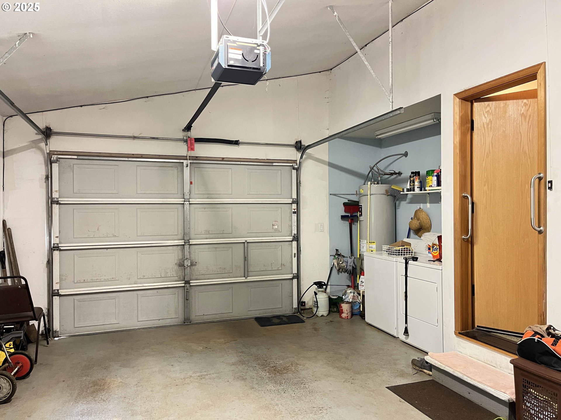 5219 Boy Scout Road Florence, OR 97439 - Photo 46 of 48