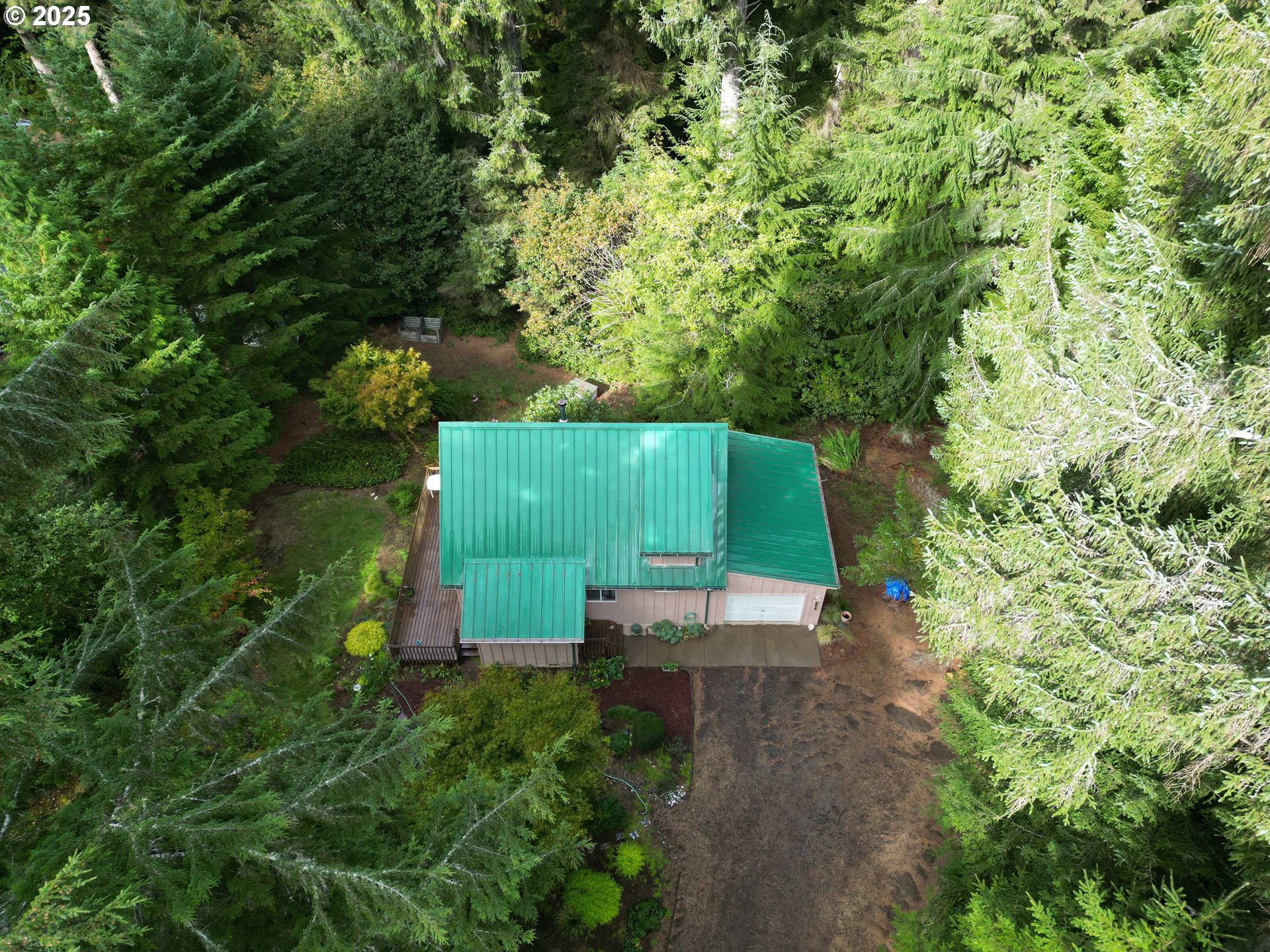 5219 Boy Scout Road Florence, OR 97439 - Photo 47 of 48