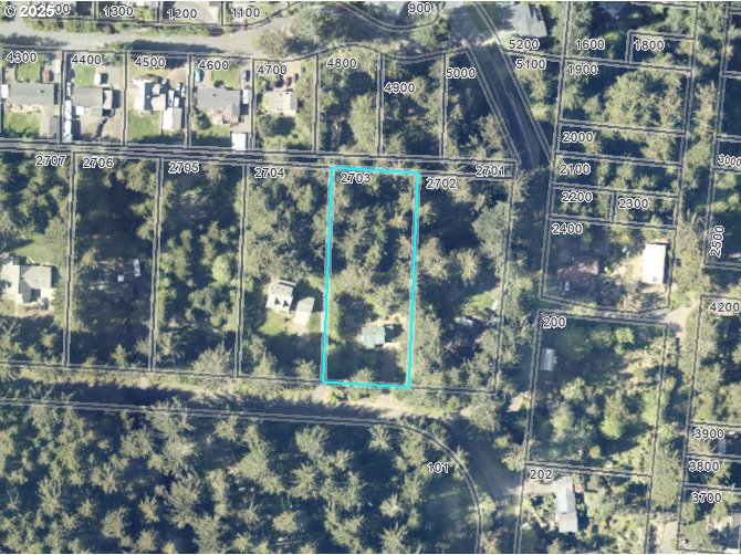 5219 Boy Scout Road Florence, OR 97439 - Photo 48 of 48