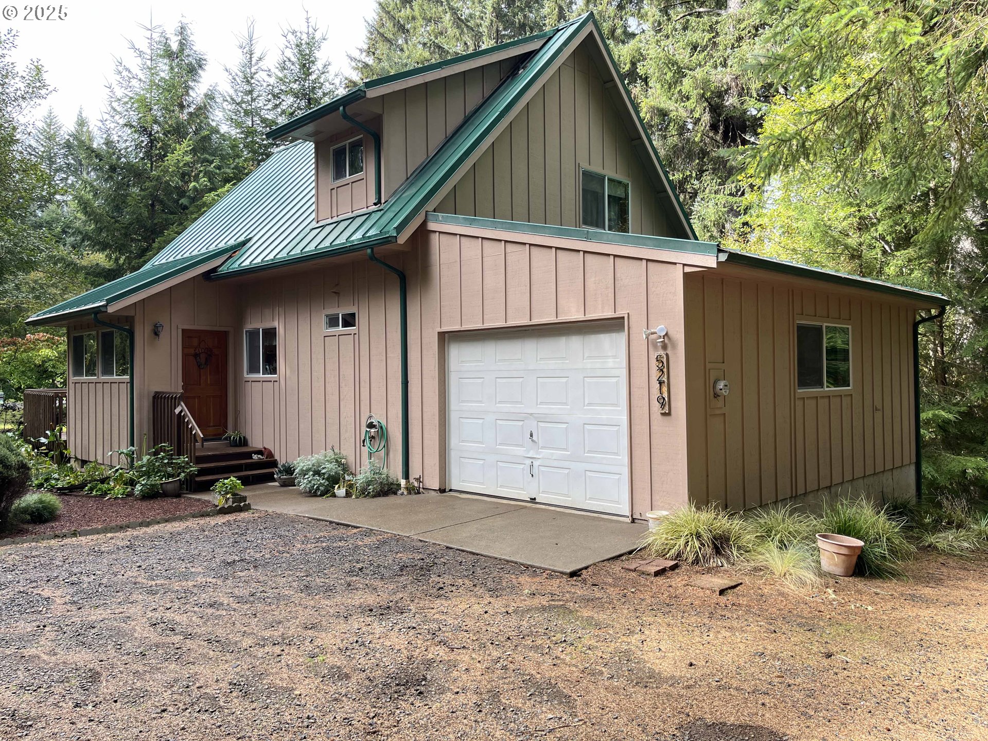 5219 Boy Scout Road Florence, OR 97439 - Photo 5 of 48