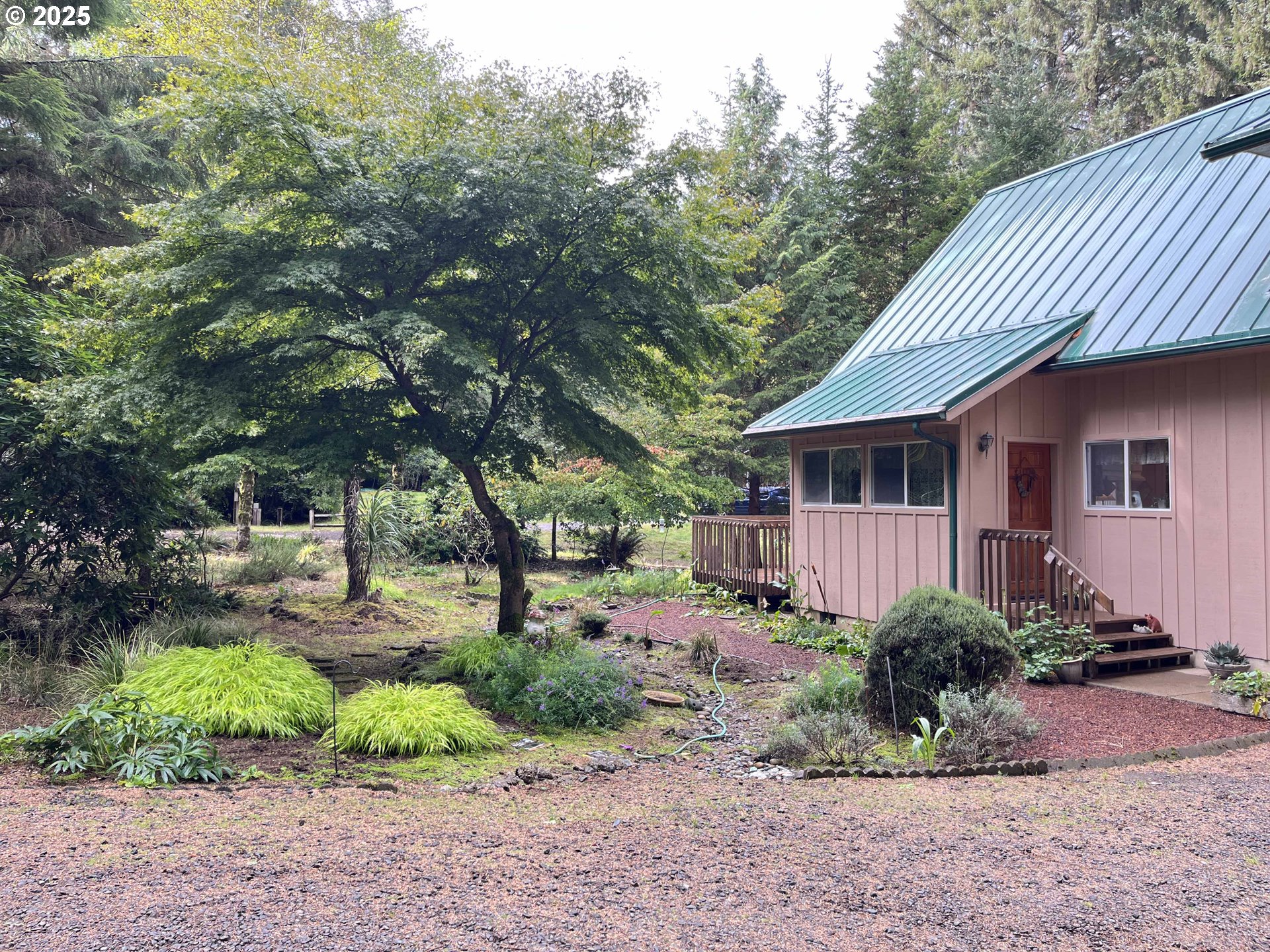 5219 Boy Scout Road Florence, OR 97439 - Photo 6 of 48