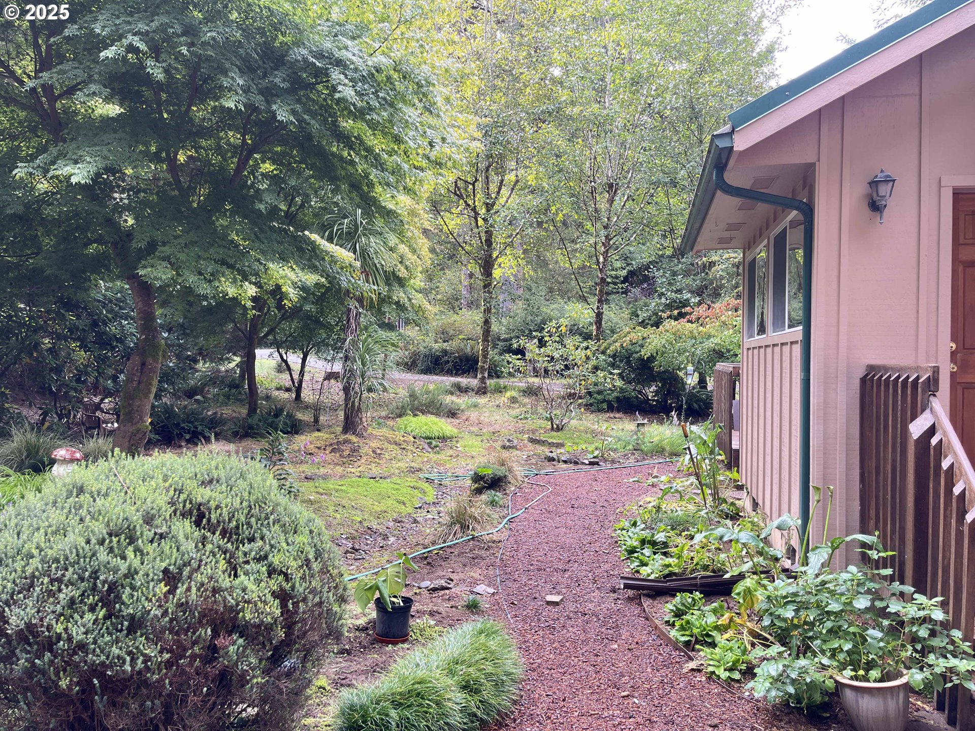 5219 Boy Scout Road Florence, OR 97439 - Photo 7 of 48