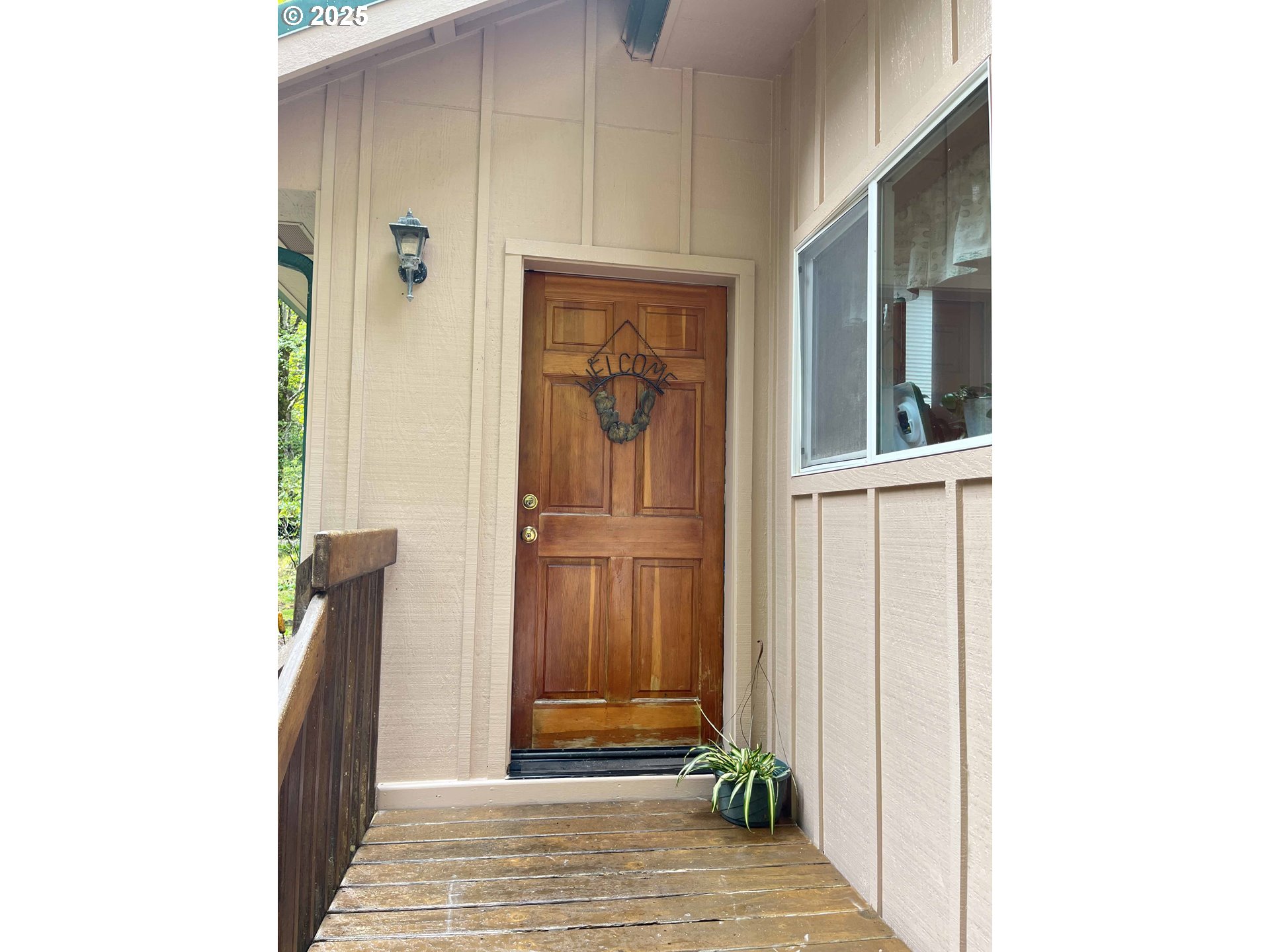 5219 Boy Scout Road Florence, OR 97439 - Photo 9 of 48