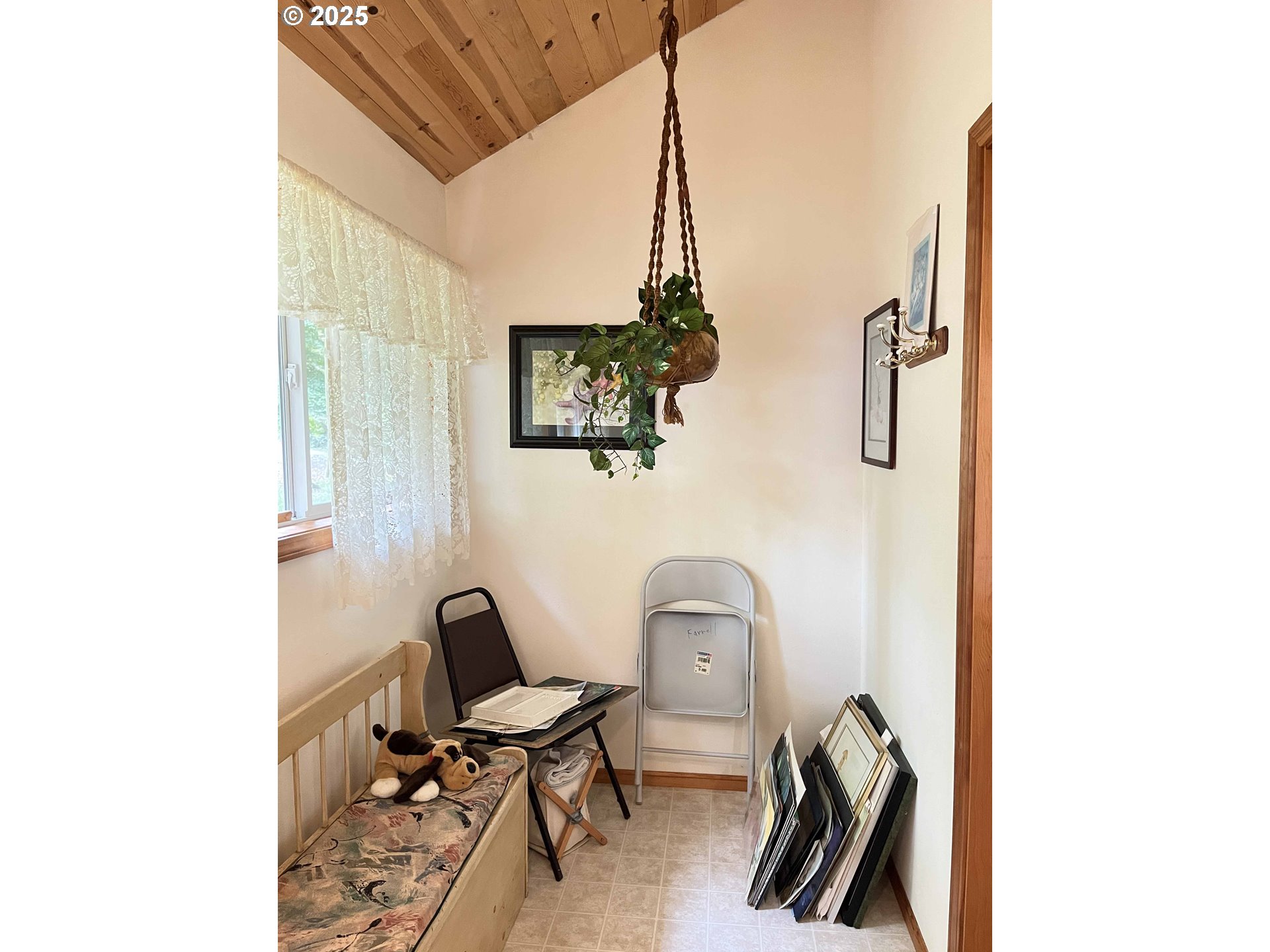 5219 Boy Scout Road Florence, OR 97439 - Photo 10 of 48