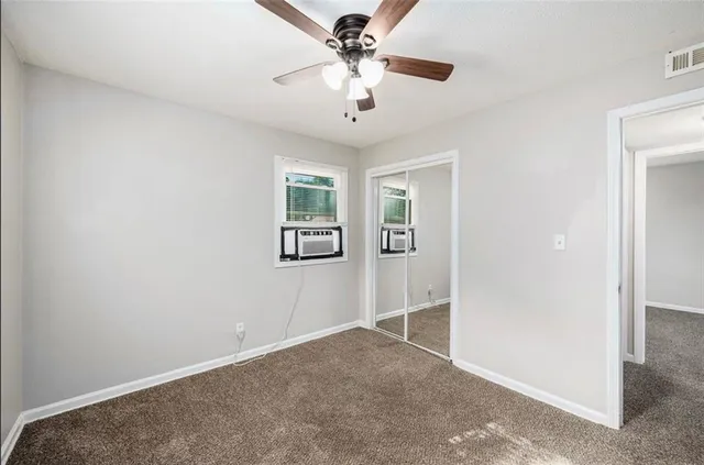 $820,000 | 1612 Washington Avenue, Kansas City, KS 66102