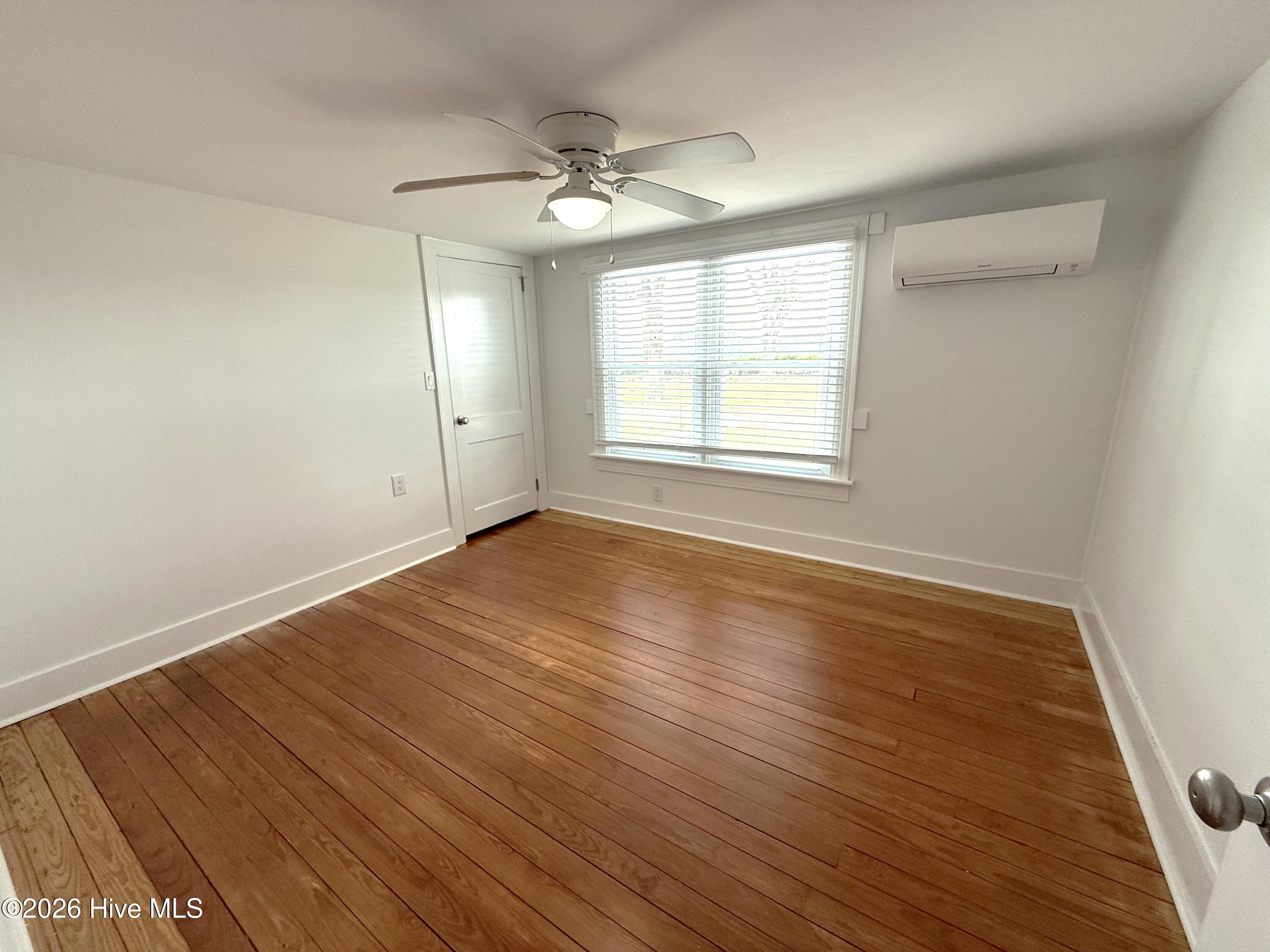 1300 Worthington Road Winterville, NC 28590 - Photo 12 of 15