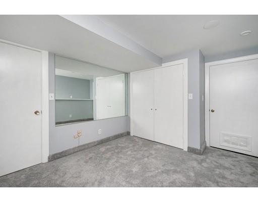 6 Woodmere Road Framingham, MA 01701 - Photo 11 of 15 a view of an empty room