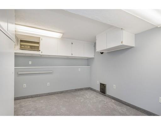 6 Woodmere Road Framingham, MA 01701 - Photo 13 of 15 a view of an empty room