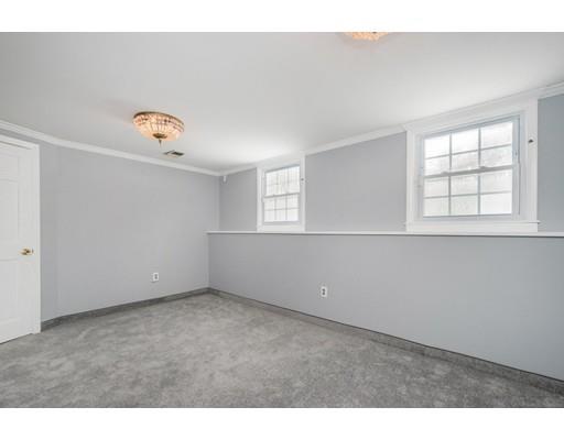 6 Woodmere Road Framingham, MA 01701 - Photo 8 of 15 an empty room with windows