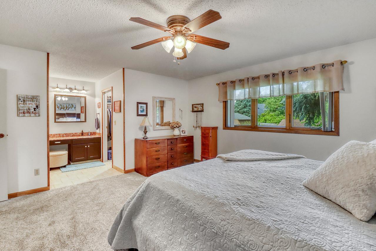 3907 3rd Street South Moorhead, MN 56560 - Photo 28 of 65