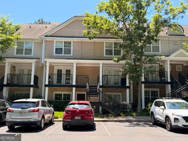 $249,900 | 1035 South Barnett Shoals Road, Unit 623, Athens, GA 30605