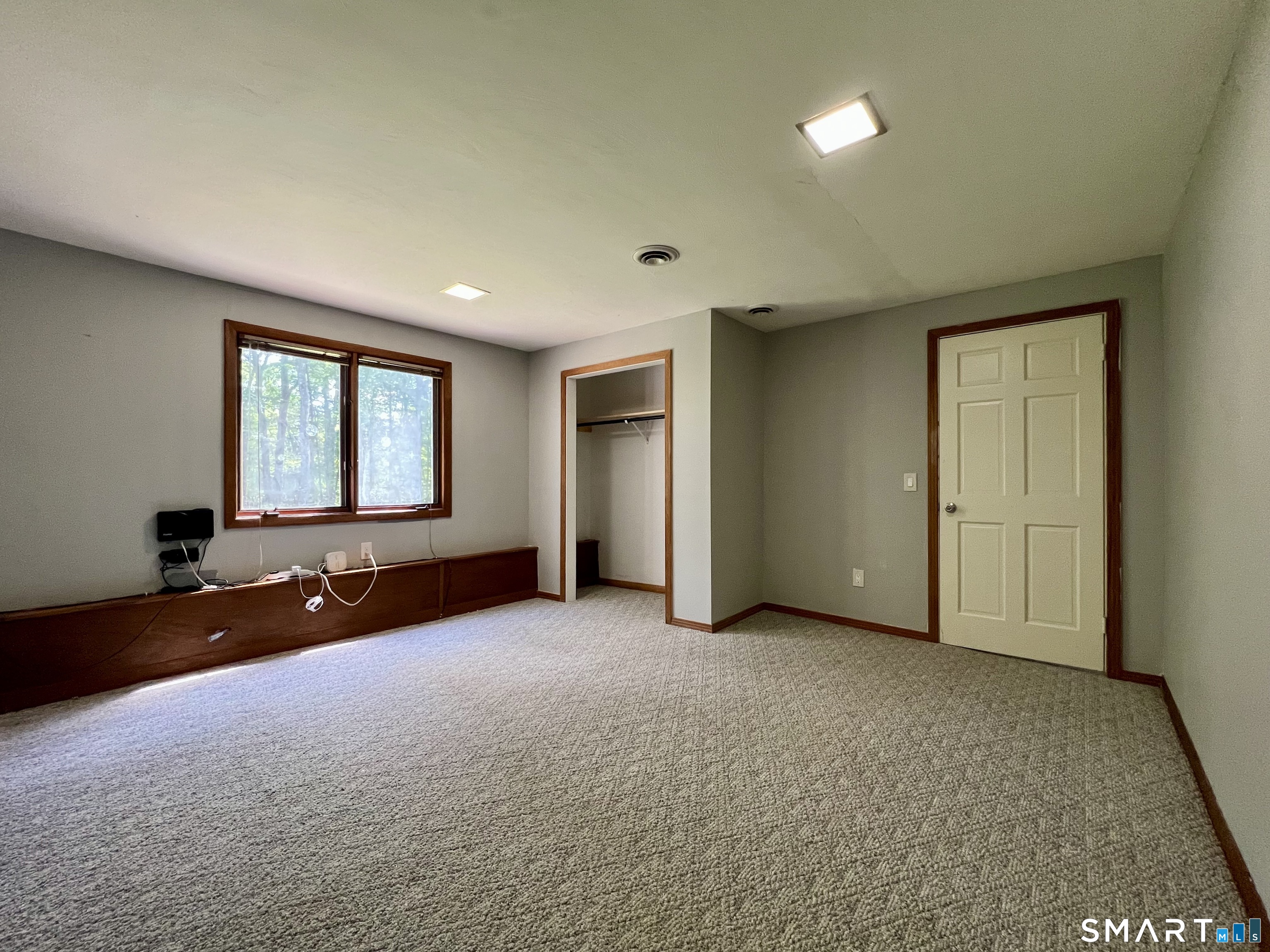 177 Lead Mine Brook Road Harwinton, CT 06791 - Photo 23 of 40