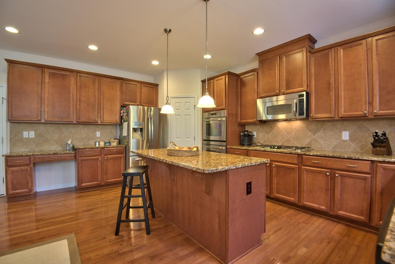 2997 Rolling Hill Road Durham, NC 27705 - Photo 11 of 25 Photo 11