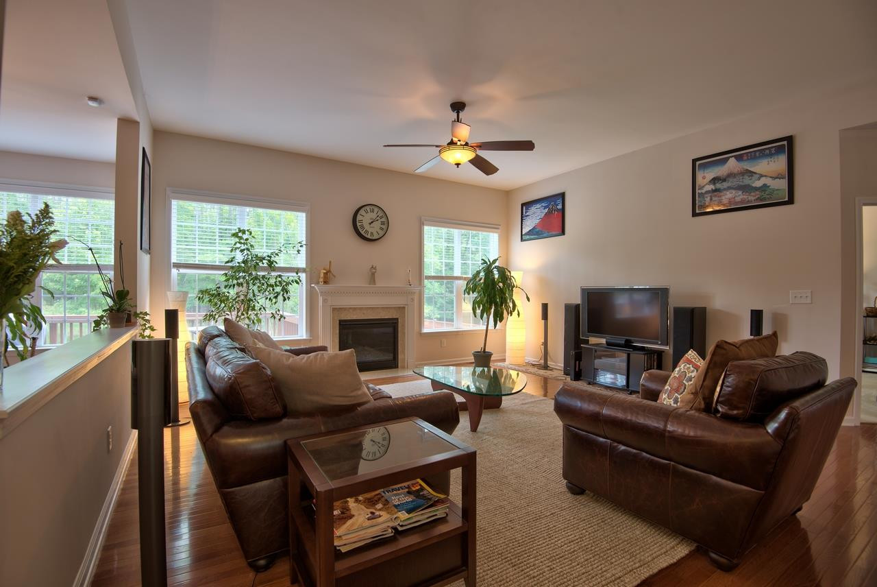 2997 Rolling Hill Road Durham, NC 27705 - Photo 13 of 25 Photo 13