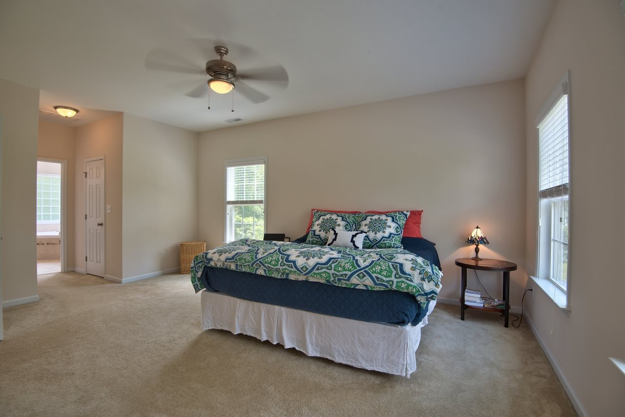 2997 Rolling Hill Road Durham, NC 27705 - Photo 15 of 25 Photo 15