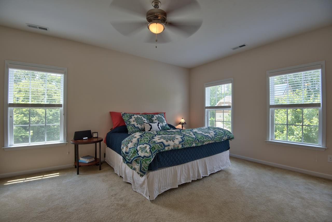 2997 Rolling Hill Road Durham, NC 27705 - Photo 16 of 25 Photo 16