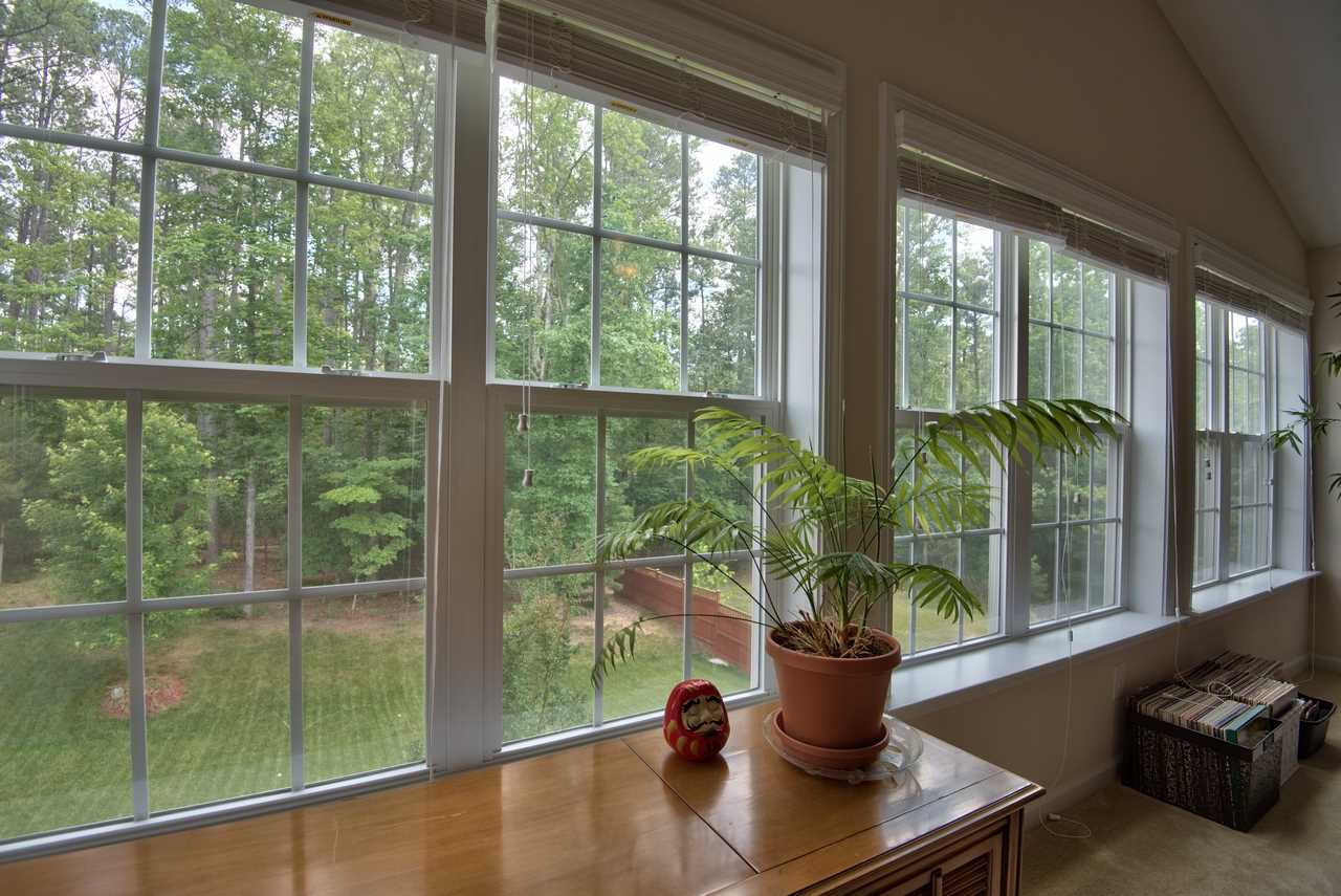 2997 Rolling Hill Road Durham, NC 27705 - Photo 17 of 25 Photo 17