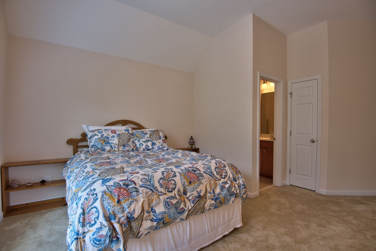 2997 Rolling Hill Road Durham, NC 27705 - Photo 19 of 25 Photo 19