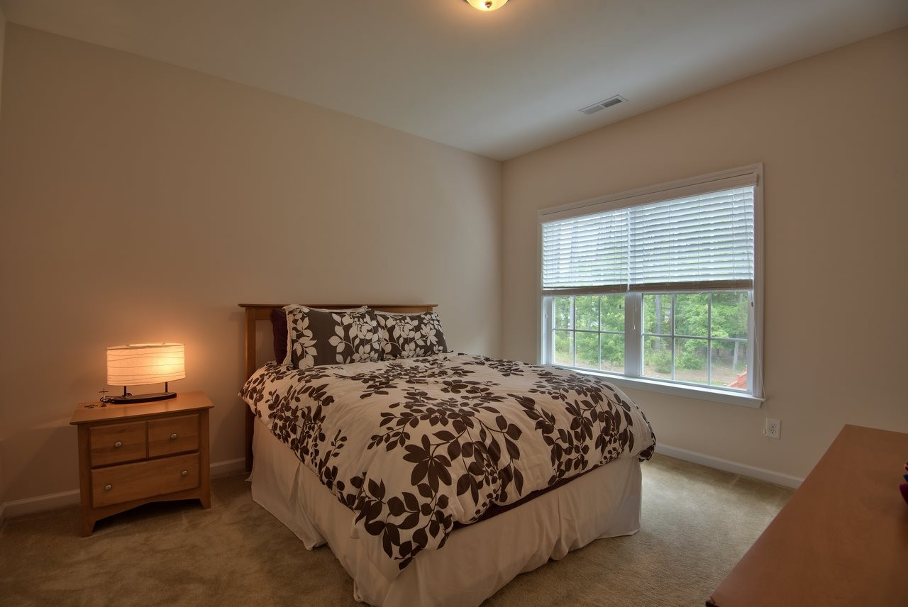 2997 Rolling Hill Road Durham, NC 27705 - Photo 20 of 25 Photo 20