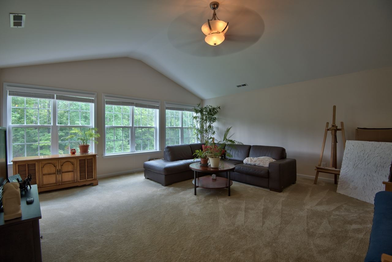 2997 Rolling Hill Road Durham, NC 27705 - Photo 21 of 25 Photo 21