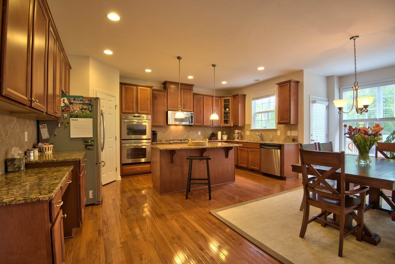 2997 Rolling Hill Road Durham, NC 27705 - Photo 8 of 25 Photo 8