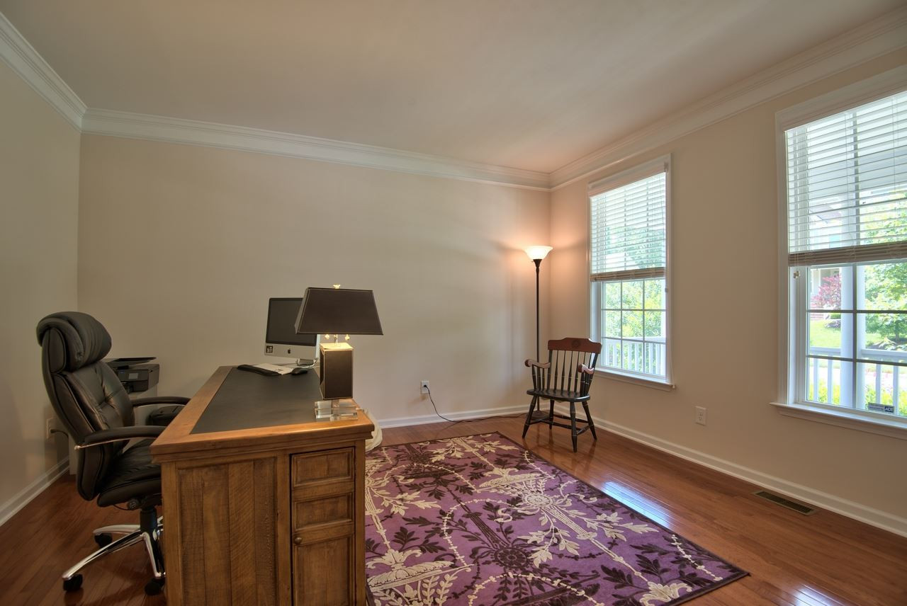 2997 Rolling Hill Road Durham, NC 27705 - Photo 9 of 25 Photo 9