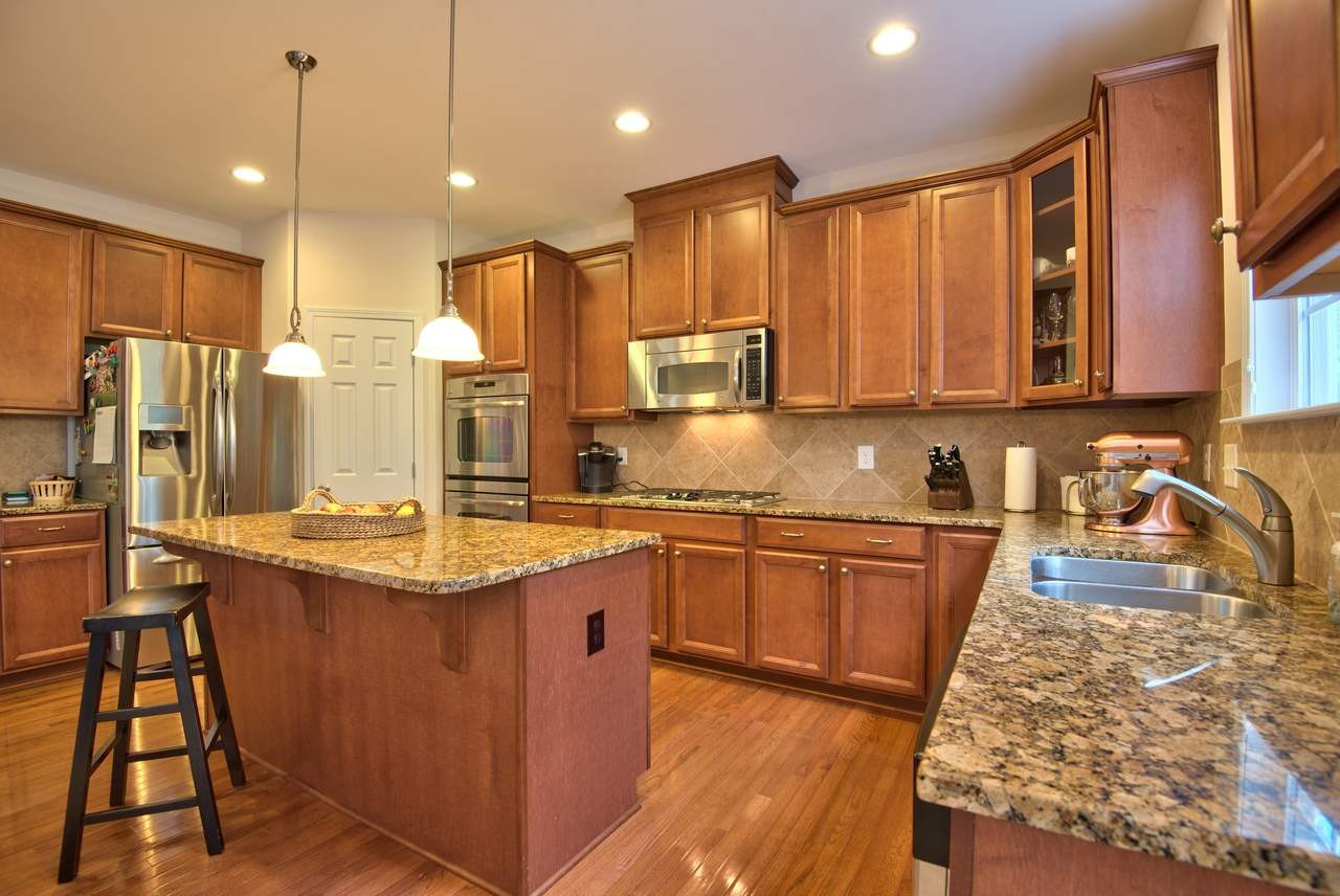 2997 Rolling Hill Road Durham, NC 27705 - Photo 10 of 25 Photo 10