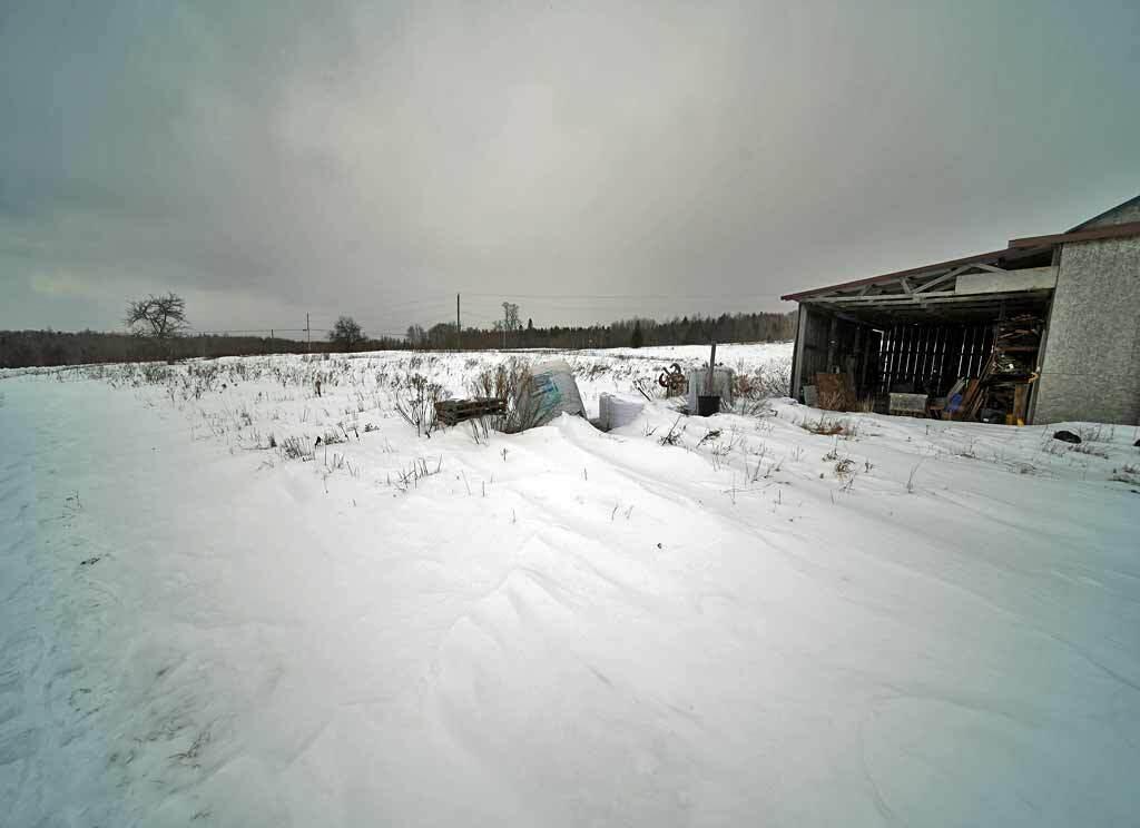 352 Fullerton Road Monticello, ME 04760 - Photo 66 of 87 farm-land-in-me
