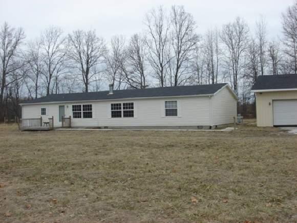 13996 Tangman Road Sunman, IN 47041 - Photo 1 of 1 Gallery Image 1