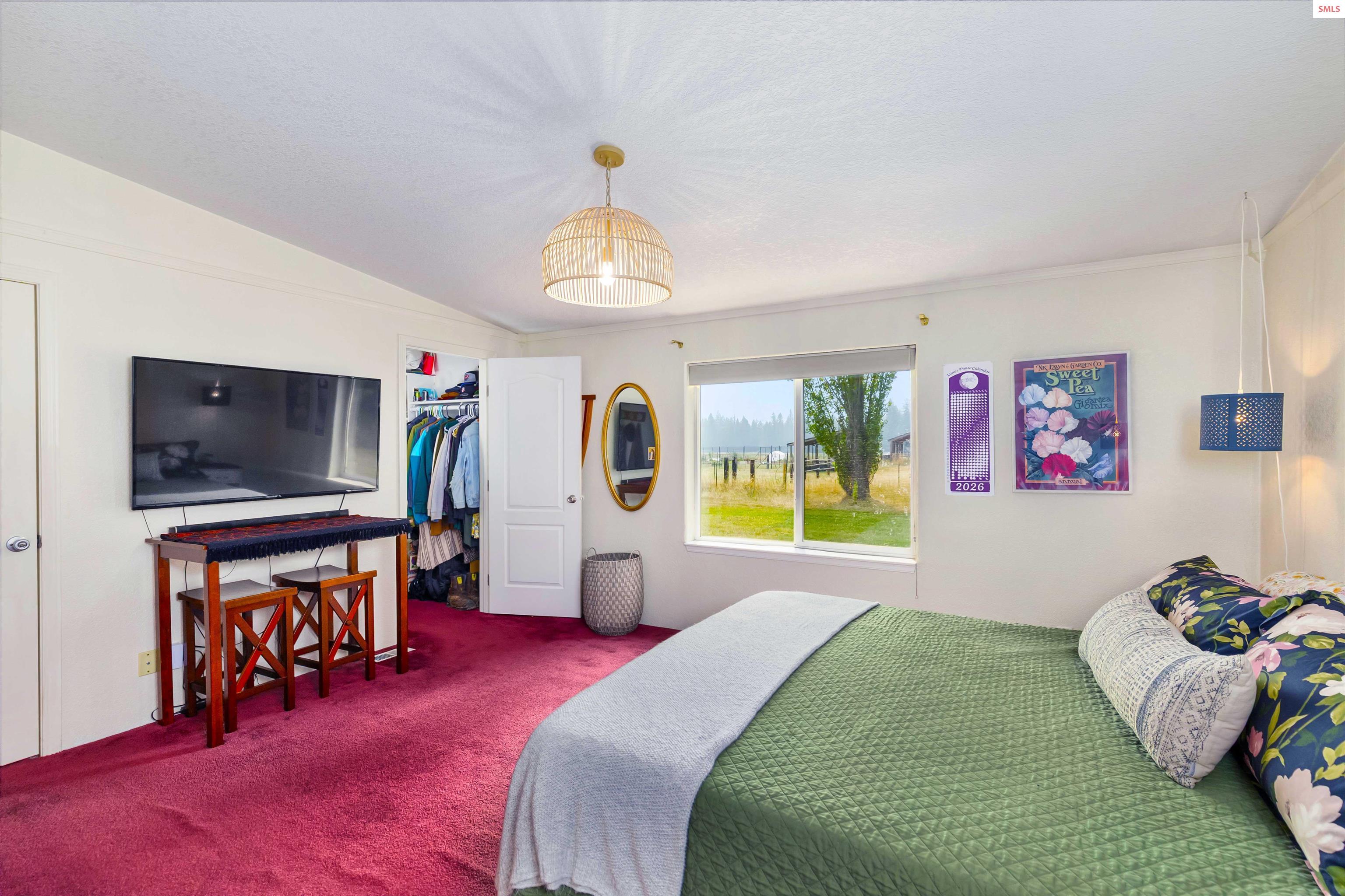 3203 Paradise Valley Road Bonners Ferry, ID 83805 - Photo 17 of 27 Gallery Image 17