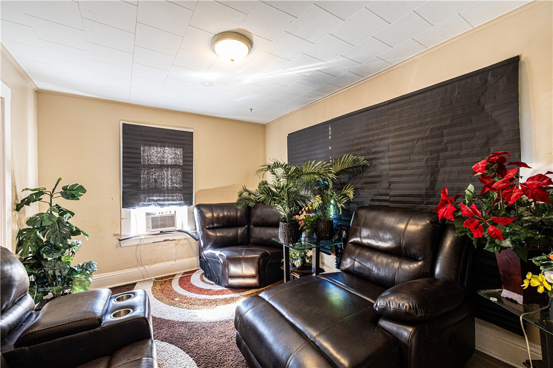 1474 North Goodman Street Rochester, NY 14609 - Photo 12 of 18 Gallery Image 12