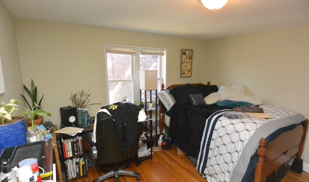 271 Corey Road, Unit 271 Boston, MA 02135 - Photo 10 of 11