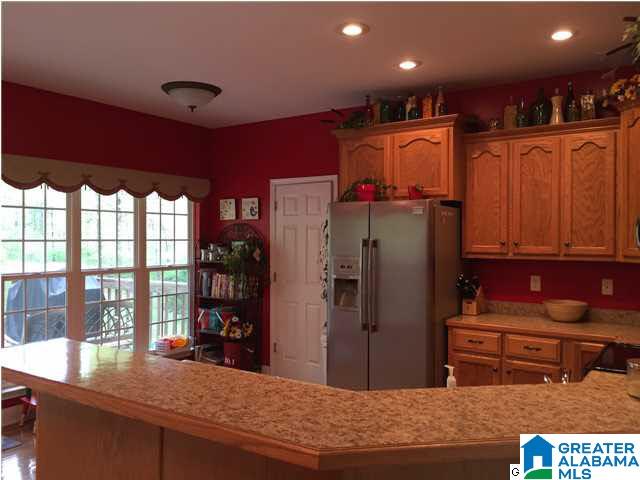 84 Hickory Hill Road Hayden, AL 35079 - Photo 11 of 29